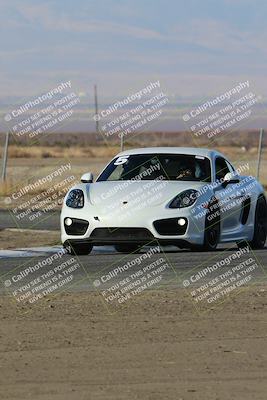 media/Dec-03-2023-PCA San Diego (Sun) [[b0ce43c7f6]]/Yellow Group/Session 1 (Star Mazda Entrance)/